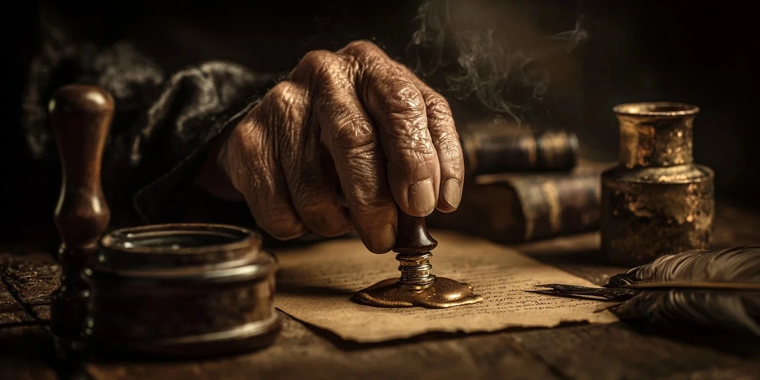 Further Instructions, Lasting Impact