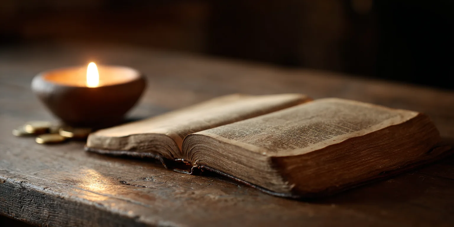 Guarding the Faith