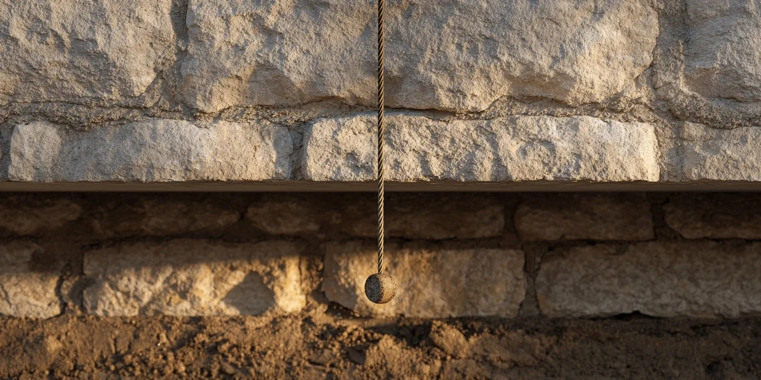 Influence with Integrity