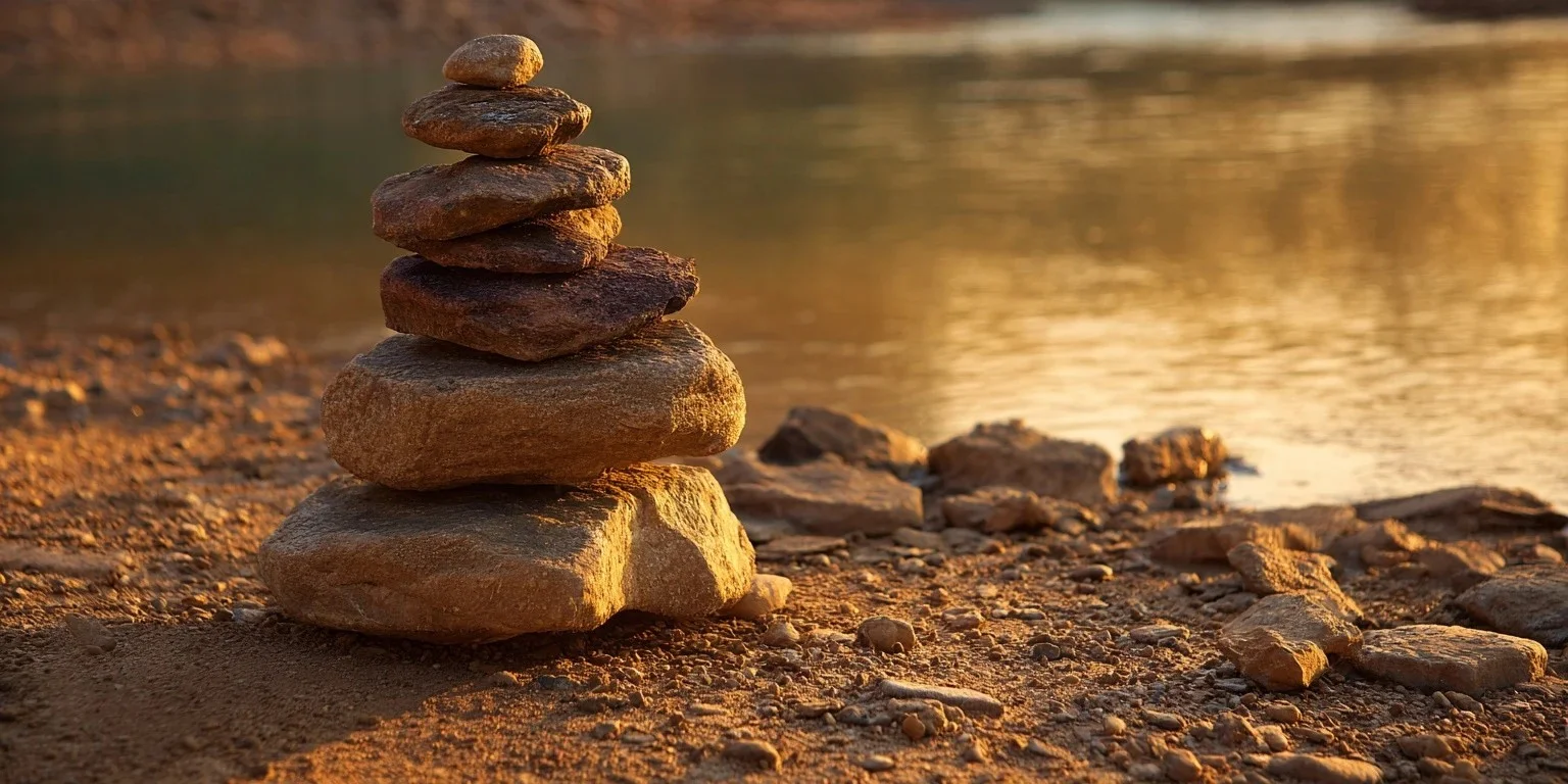 Passing Over the Cross Way