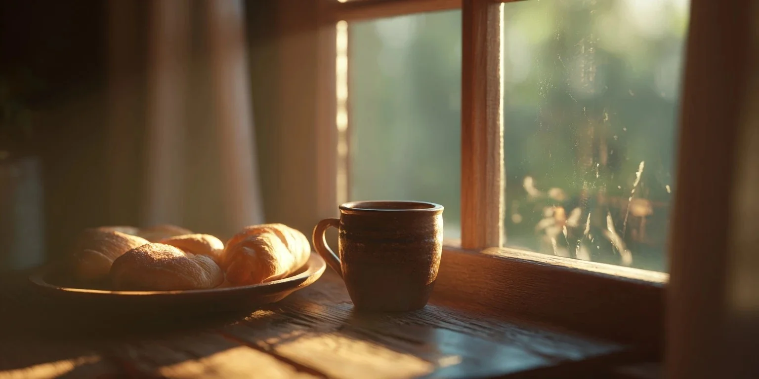 The Peace of God Accompanies the God of Peace