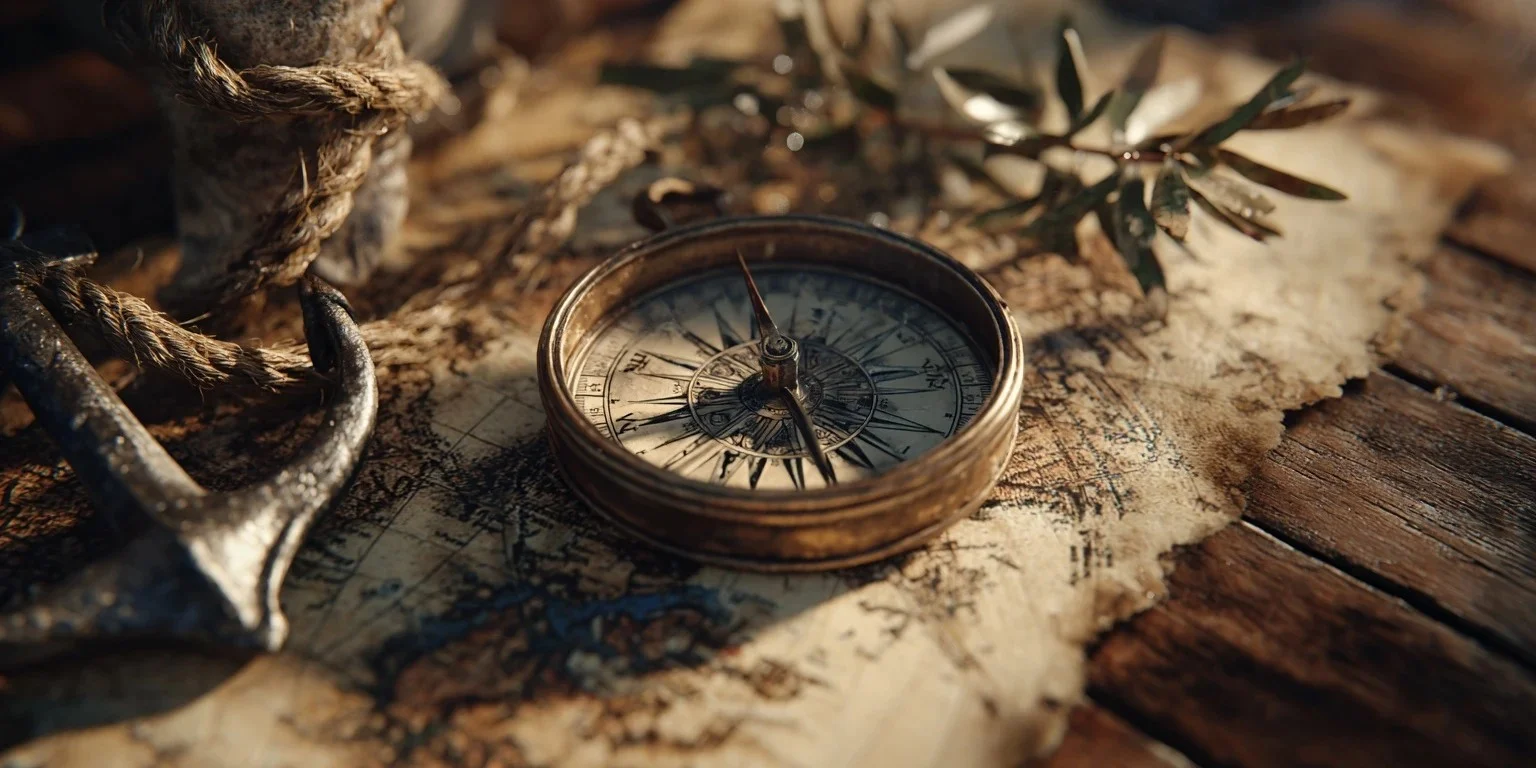 Come. Grow. Share. Go.