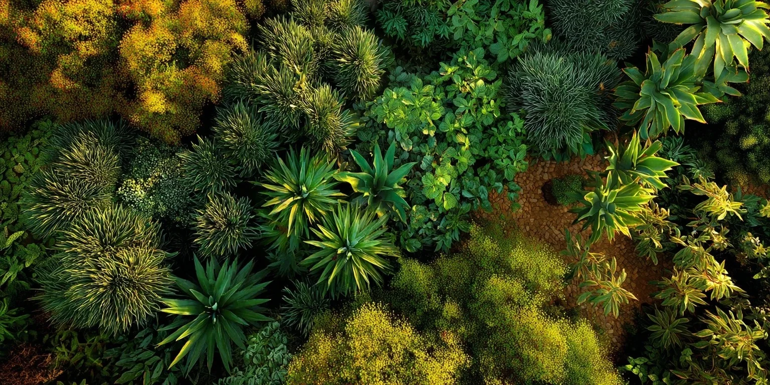 The Gifts Among Us: Part 2