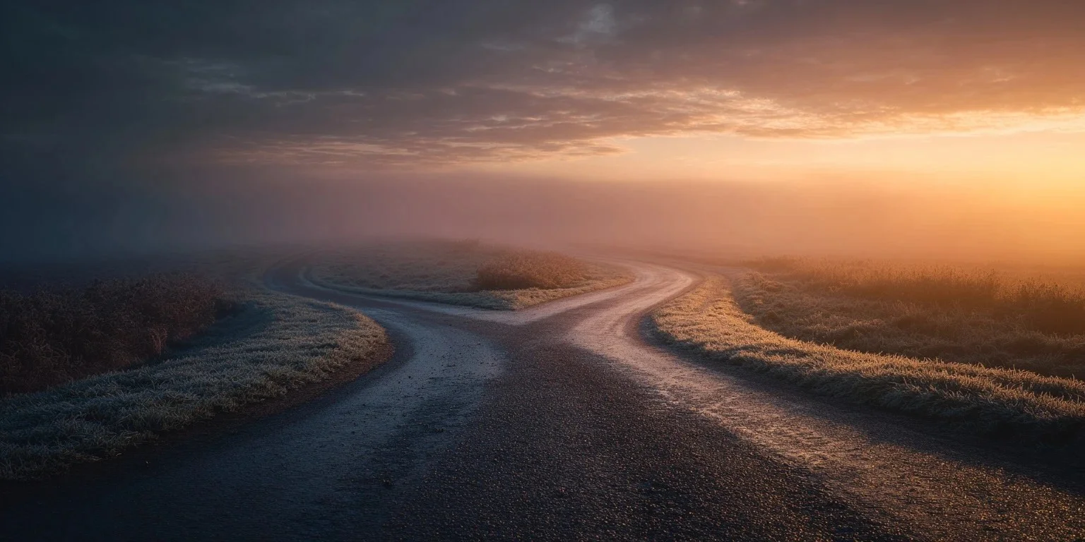 When It's Time to Pivot